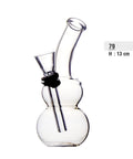 gdh-klein-bong-13cm-mit-kickloch