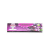 Hornet King Size Papers mit Geschmack Grape