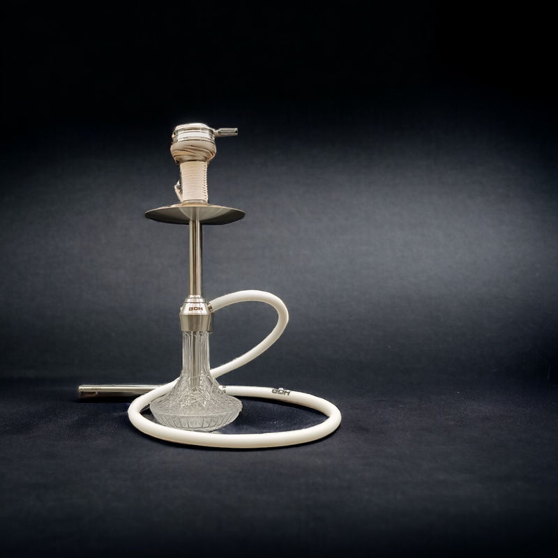 GDH - G1 Shisha