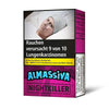 Almassiva Tabak Nightkiller