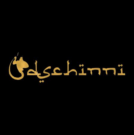 Dschinni Tabak