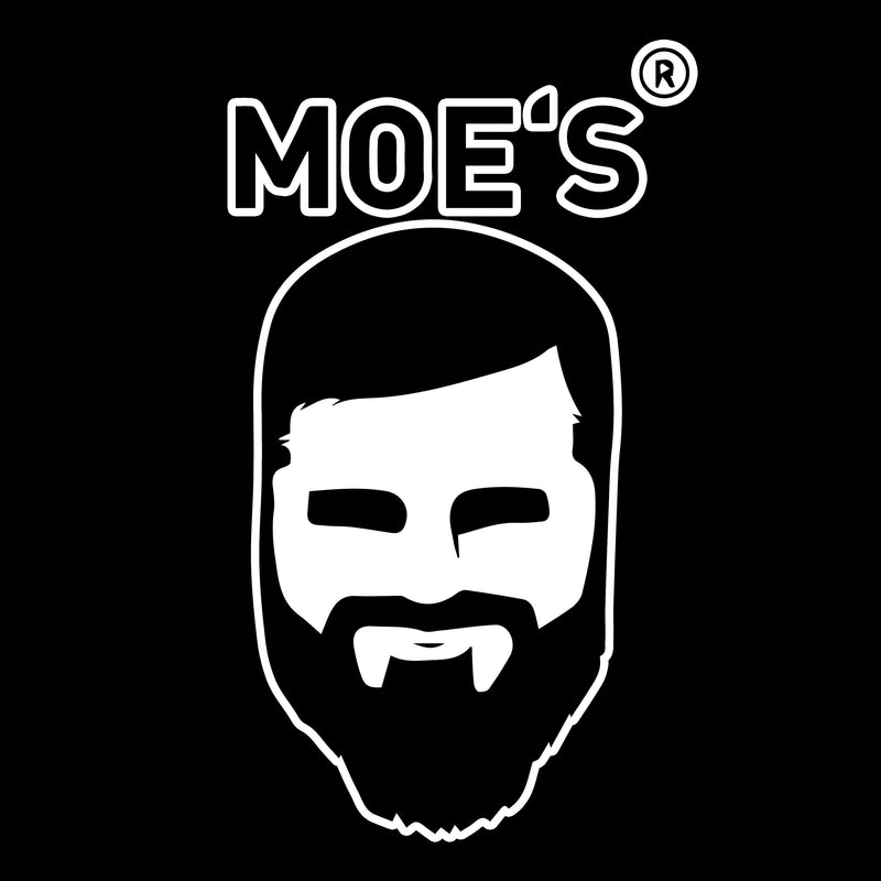 MOE'S Tabak