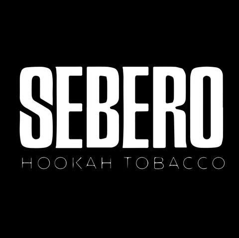 Sebero Tabak