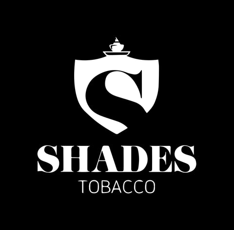 Shades Tabak
