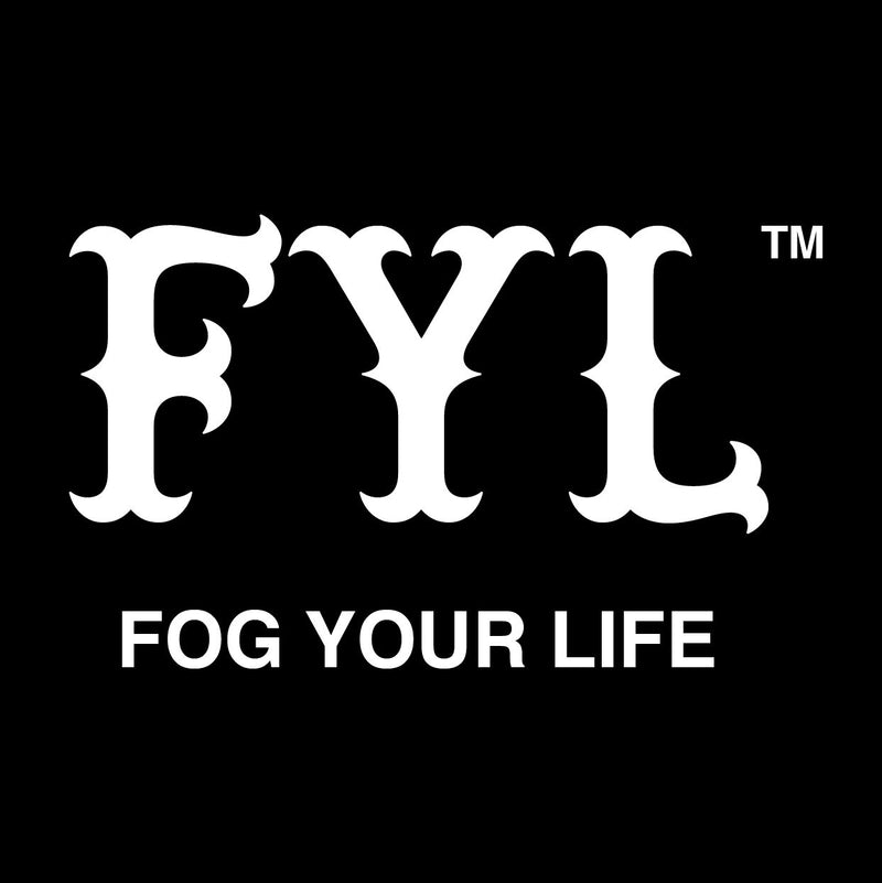 FYL Tabak