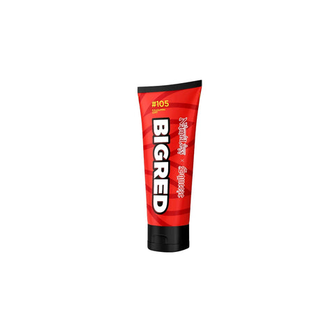 hookahsqueeze-tube-big-red