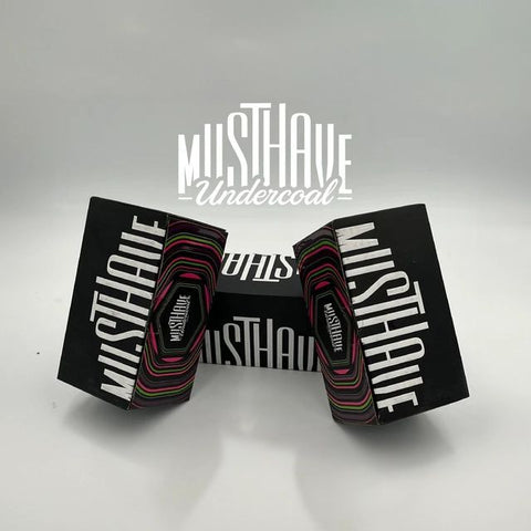 Musthave Tabak
