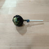 Euphoria Cannabis Lollipops Vanilla Ice Cream / (mit Kaugummi)