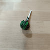 Euphoria Cannabis Lollipops Cola / (ohne Kaugummi)