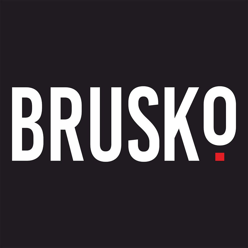Brusko Tabak
