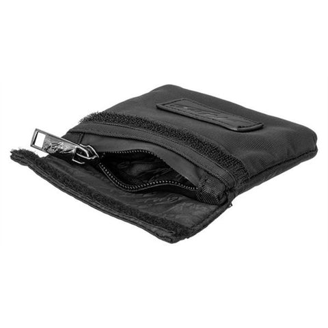 Purize Geruchsdichte Tasche