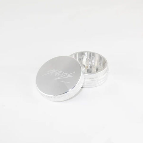 Purize Grinder