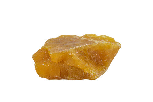Euphoria CBD Crumble 460 MG