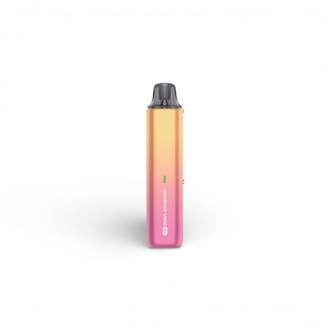 Vaporesso Vibe SE Pod System Kit E-Zigarette
