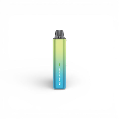 Vaporesso Vibe SE Pod System Kit E-Zigarette