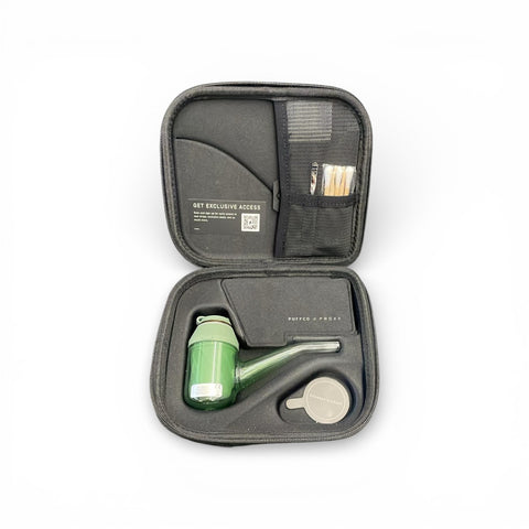 Puffco Proxy Portable Concentrate Vaporizer Desert