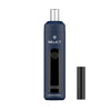 Norddampf Vaporizer Relict Nordic Blue