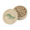 Purize Grinder Biodegradable