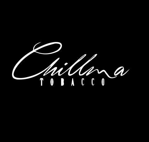 Chillma Tabak