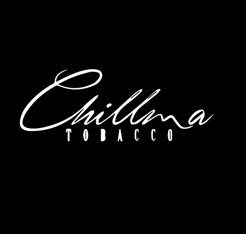 Chillma Tabak