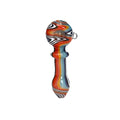 gdh-bonbonfarbe-handpfeife-4,5-zoll-earth-tones