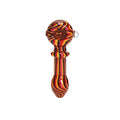 gdh-bonbonfarbe-handpfeife-4,5-zoll-fire-dance
