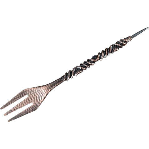 gdh-tabakgabel-bronze