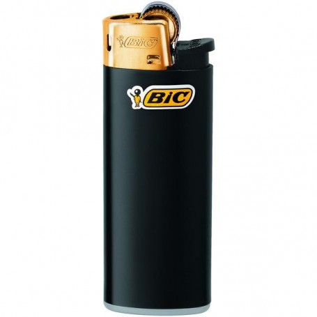 BIC Feuerzeug Klein