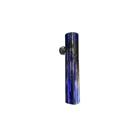 GDH Handpfeife 8 cm
