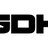 GDH Store: CBD, HHC, Vapes, Bong, and Sahnekapseln Kaufen logo
