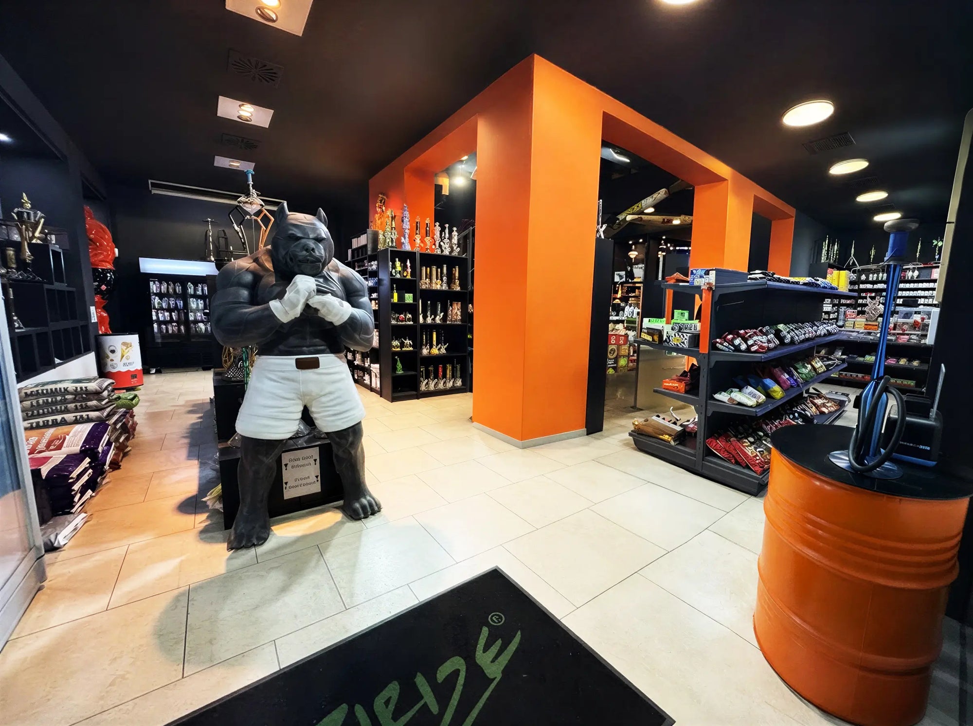GDH Store: CBD, HHC, Vapes, Bong, and Sahnekapseln Kaufen GDH Store: CBD, HHC, Vapes, Bong, and Sahnekapseln Kaufen
