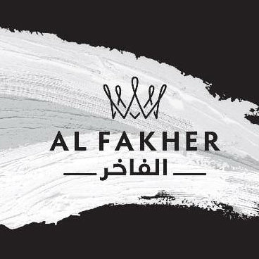 Al Fakher Tabak   