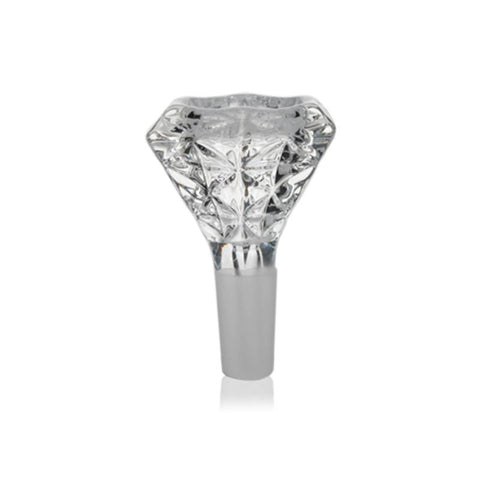 GDH Bong Kopf Crystal 14mm