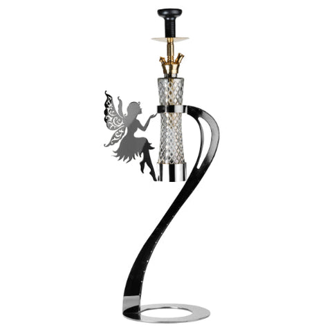 Cocoyaya Shisha Angel Fly