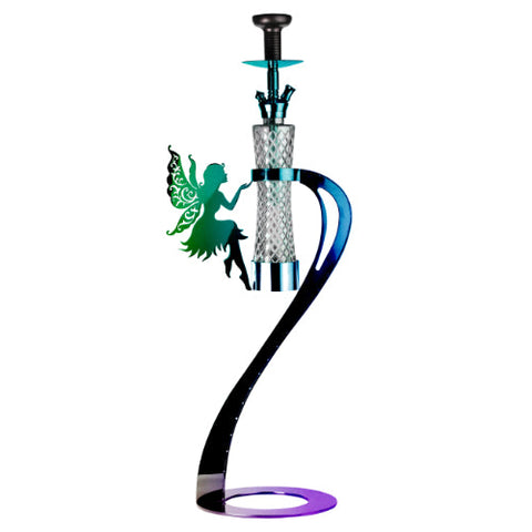 Cocoyaya Shisha Angel Fly