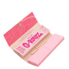 G-Rollz King Size Slim Mushroom Lady Pink