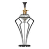 Cocoyaya Shisha Arya Cocoyaya Shisha Arya - Black Gold