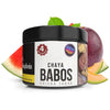 Babos Tabak Babos Tobacco 20g - Chaya