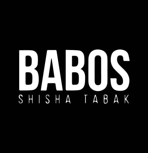 Babos Tabak