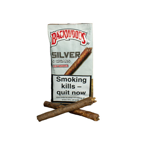 Backwoods