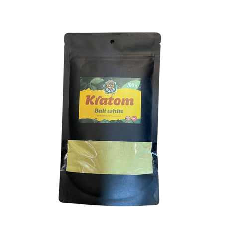 DR. Jungle 100g