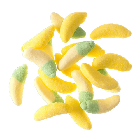 GDH 10 OH HHC Gummies