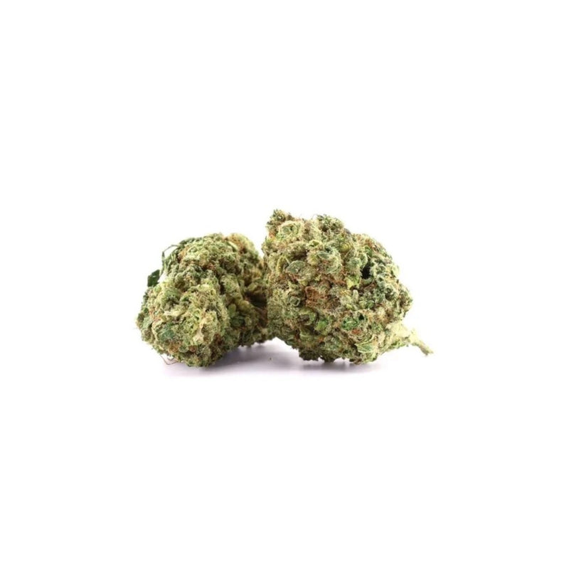 GDH CBD Blüten Banana Sour