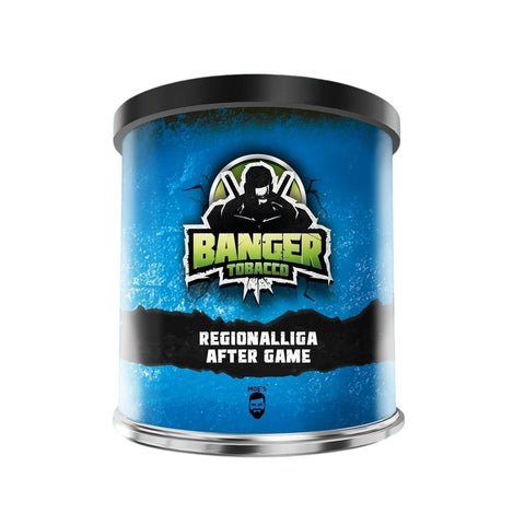 Banger Tabak