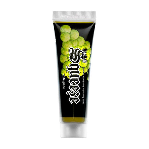 Hookah Squeeze Tube