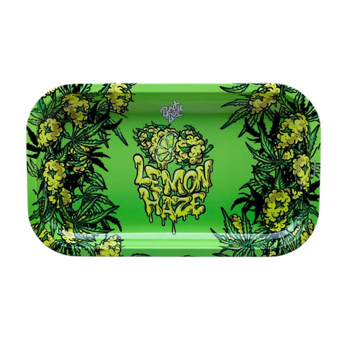 Best Buds Rolling Tray