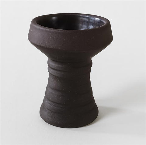 GDH Shisha Steinkopf N25