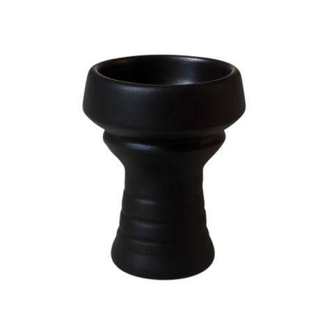 GDH Shisha Steinkopf N06