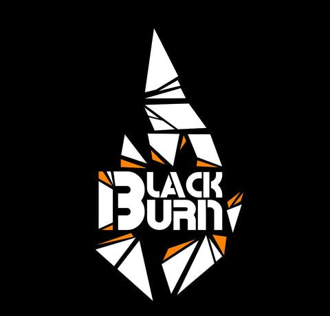 Blackburn Tabak