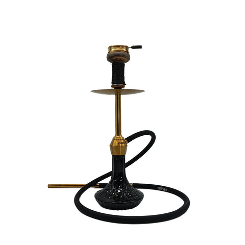 GDH - G1 Shisha